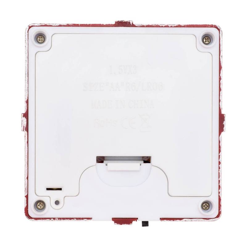 Lanterne Paquet Cadeau - Image 3